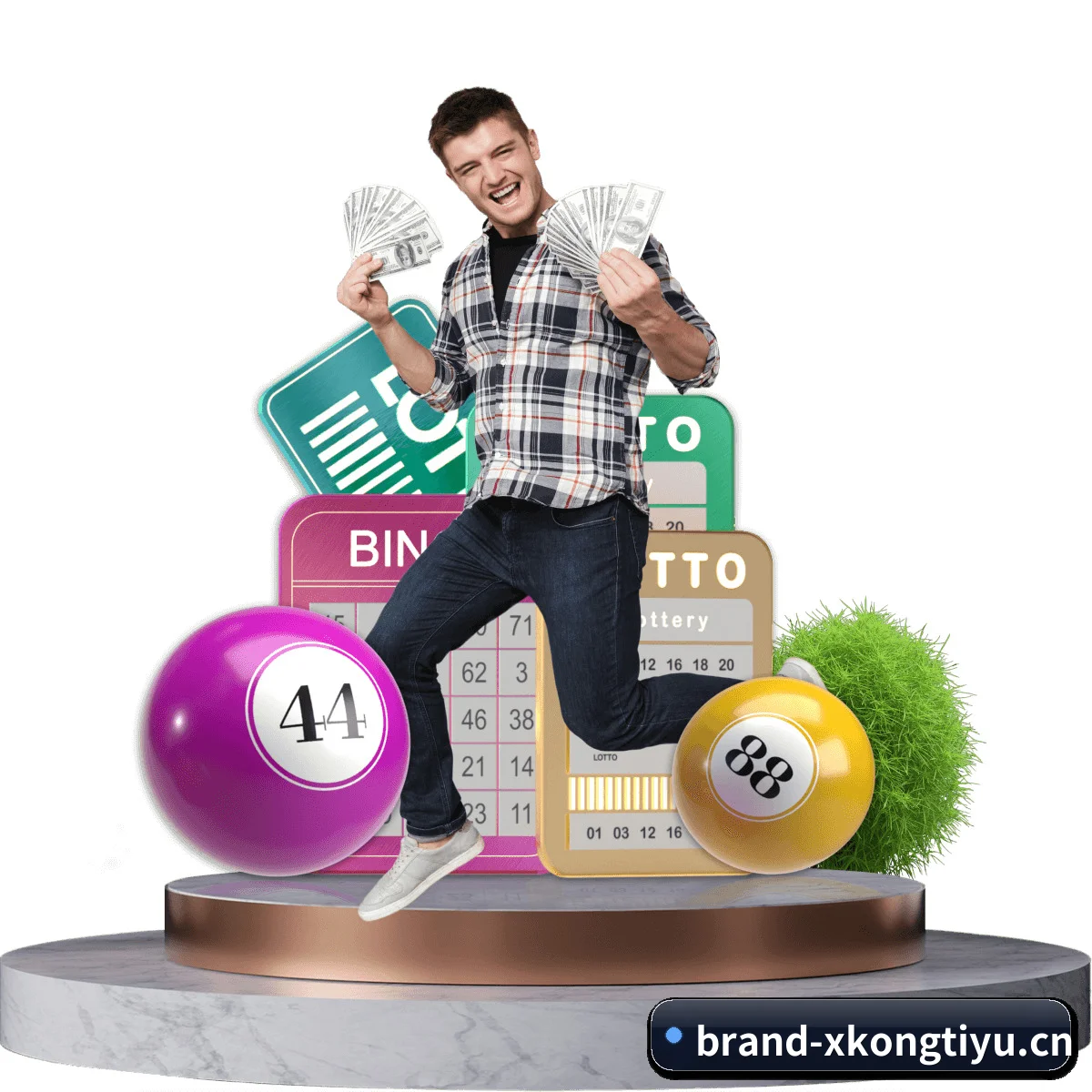 星空官网 APP 界面
